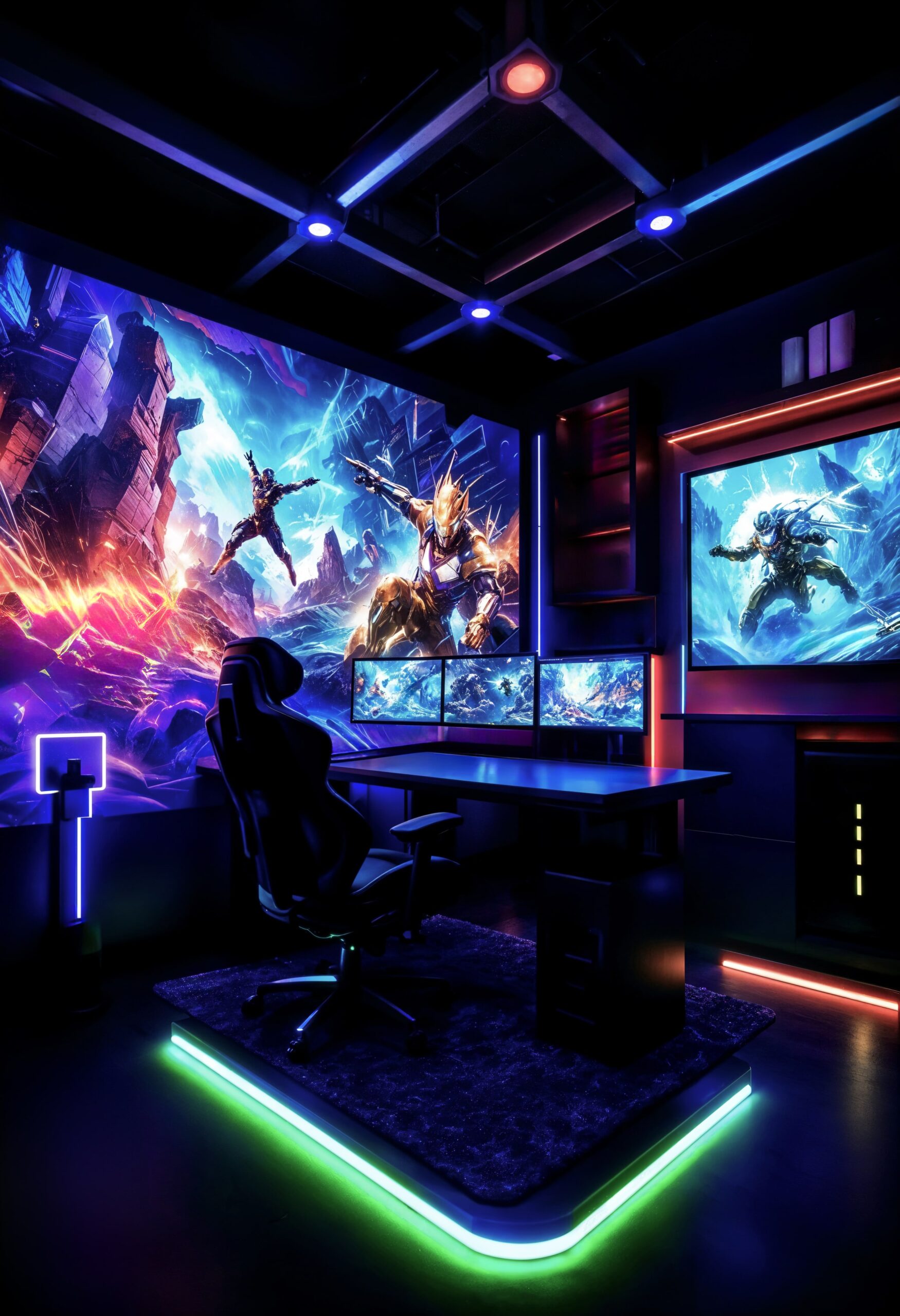 epic-gamer-room-setup-min