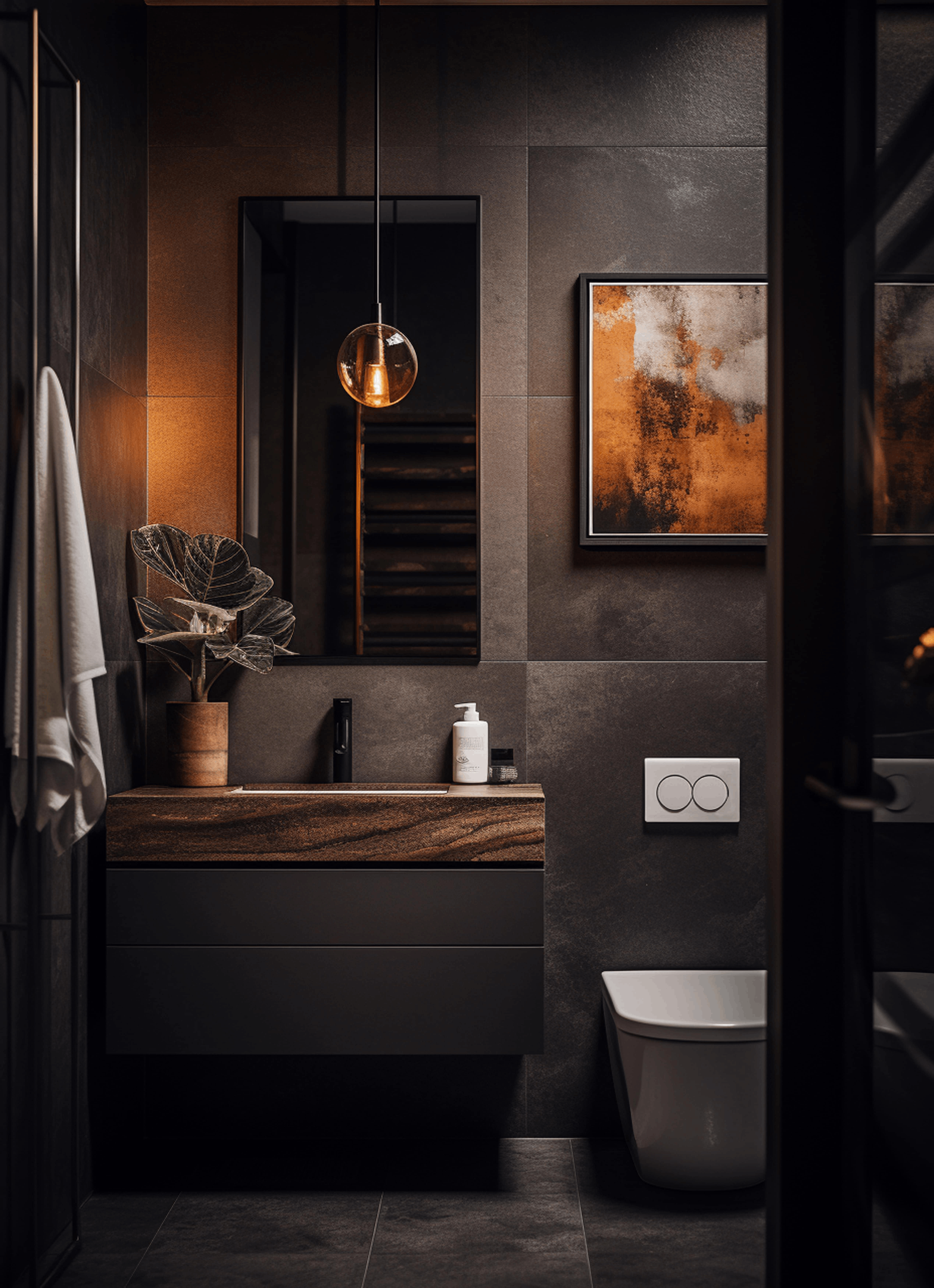 small-bathroom-with-modern-style-ai-generated-min